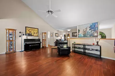 3941 Back Bay Drive #226, Jupiter, FL 33477 - Photo 9