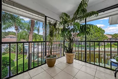 3941 Back Bay Drive #226, Jupiter, FL 33477 - Photo 25