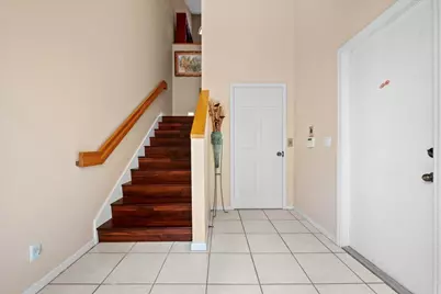 3941 Back Bay Drive #226, Jupiter, FL 33477 - Photo 5