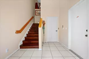 3941 Back Bay Dr, Jupiter, FL 33477 - Photo 5