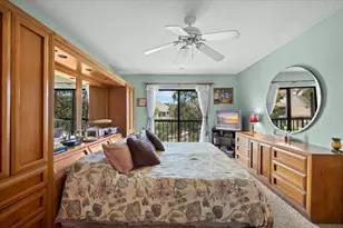 3941 Back Bay Dr, Jupiter, FL 33477 - Photo 17