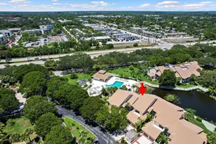 3941 Back Bay Dr, Jupiter, FL 33477 - Photo 47