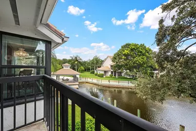 3941 Back Bay Drive #226, Jupiter, FL 33477 - Photo 27
