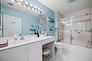 3941 Back Bay Dr, Jupiter, FL 33477 - Photo 21