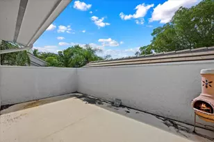 3941 Back Bay Dr, Jupiter, FL 33477 - Photo 23