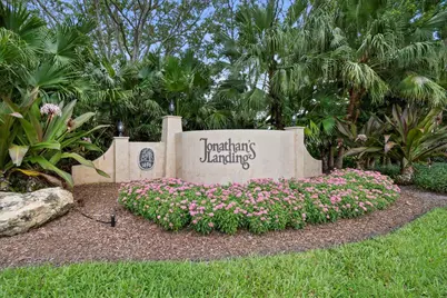 3941 Back Bay Drive #226, Jupiter, FL 33477 - Photo 37