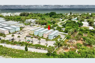 300 NE Coastal Drive, Jensen Beach, FL 34957 - Photo 33