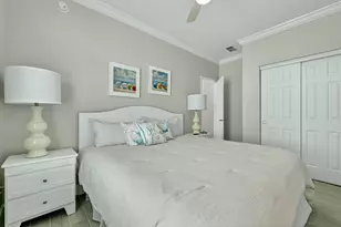 300 NE Coastal Dr, Jensen Beach, FL 34957 - Photo 17