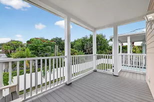300 NE Coastal Dr, Jensen Beach, FL 34957 - Photo 21