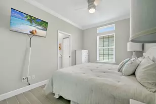 300 NE Coastal Dr, Jensen Beach, FL 34957 - Photo 15