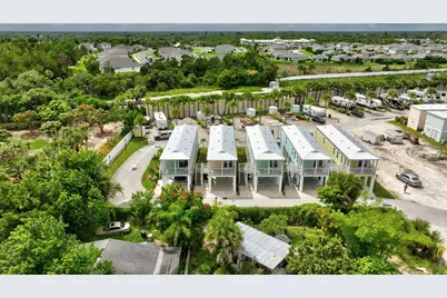 300 NE Coastal Drive, Jensen Beach, FL 34957 - Photo 29