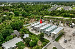 300 NE Coastal Dr, Jensen Beach, FL 34957 - Photo 31