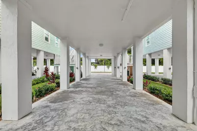 300 NE Coastal Drive, Jensen Beach, FL 34957 - Photo 23