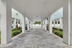 300 NE Coastal Dr, Jensen Beach, FL 34957 - Photo 23