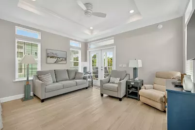 300 NE Coastal Drive, Jensen Beach, FL 34957 - Photo 5