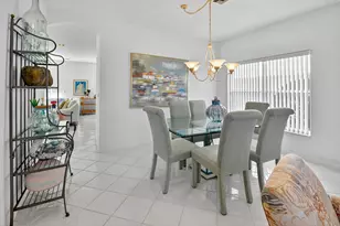 7311 Panache Way, Boca Raton, FL 33433 - Photo 7