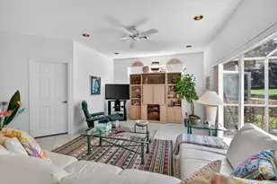 7311 Panache Way, Boca Raton, FL 33433 - Photo 23