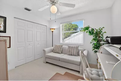 7311 Panache Way, Boca Raton, FL 33433 - Photo 35