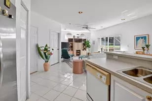 7311 Panache Way, Boca Raton, FL 33433 - Photo 19