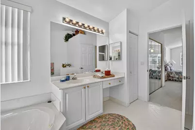 7311 Panache Way, Boca Raton, FL 33433 - Photo 31