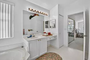 7311 Panache Way, Boca Raton, FL 33433 - Photo 31