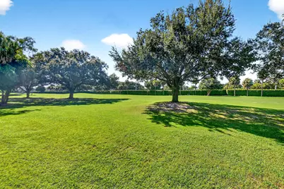 7311 Panache Way, Boca Raton, FL 33433 - Photo 43