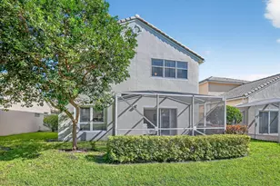 7311 Panache Way, Boca Raton, FL 33433 - Photo 45