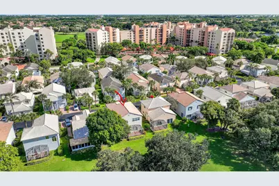 7311 Panache Way, Boca Raton, FL 33433 - Photo 53