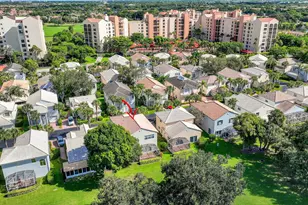 7311 Panache Way, Boca Raton, FL 33433 - Photo 53