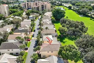 7311 Panache Way, Boca Raton, FL 33433 - Photo 51