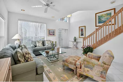 7311 Panache Way, Boca Raton, FL 33433 - Photo 9