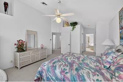 7311 Panache Way, Boca Raton, FL 33433 - Photo 27