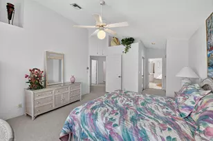 7311 Panache Way, Boca Raton, FL 33433 - Photo 27