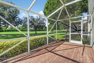 7311 Panache Way, Boca Raton, FL 33433 - Photo 41