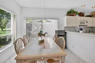 7311 Panache Way, Boca Raton, FL 33433 - Photo 21