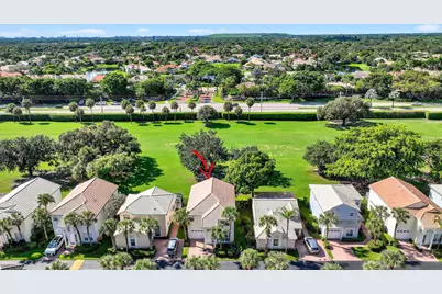 7311 Panache Way, Boca Raton, FL 33433 - Photo 49