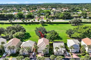 7311 Panache Way, Boca Raton, FL 33433 - Photo 49