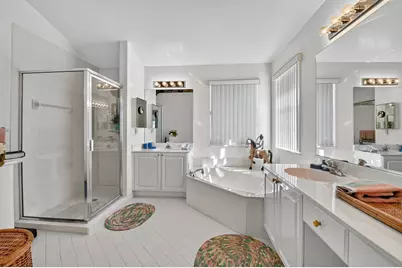 7311 Panache Way, Boca Raton, FL 33433 - Photo 29