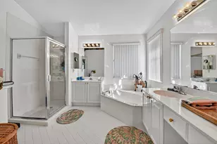 7311 Panache Way, Boca Raton, FL 33433 - Photo 29