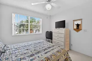 7311 Panache Way, Boca Raton, FL 33433 - Photo 39