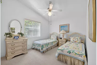 7311 Panache Way, Boca Raton, FL 33433 - Photo 33