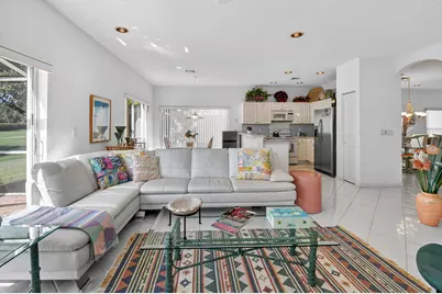 7311 Panache Way, Boca Raton, FL 33433 - Photo 15