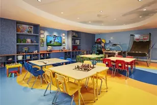 467 Mariner Dr, Jupiter, FL 33477 - Photo 27