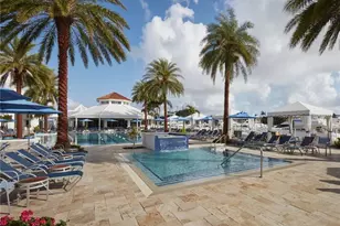 467 Mariner Dr, Jupiter, FL 33477 - Photo 23
