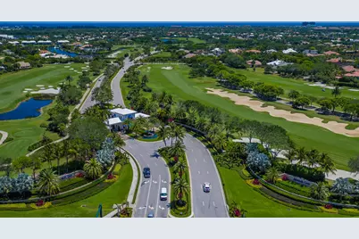 467 Mariner Drive, Jupiter, FL 33477 - Photo 13