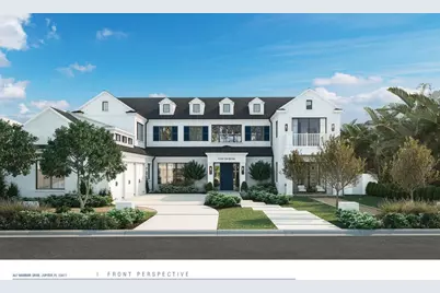 467 Mariner Drive, Jupiter, FL 33477 - Photo 1