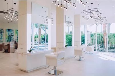 467 Mariner Drive, Jupiter, FL 33477 - Photo 31