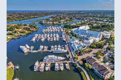 467 Mariner Drive, Jupiter, FL 33477 - Photo 15