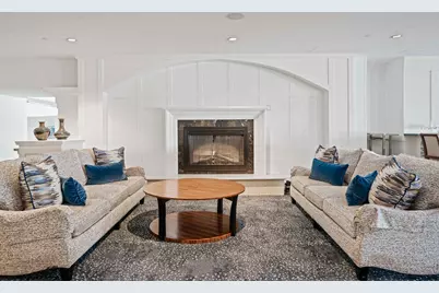 467 Mariner Drive, Jupiter, FL 33477 - Photo 17