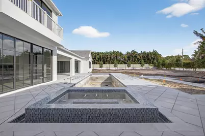 467 Mariner Drive, Jupiter, FL 33477 - Photo 7